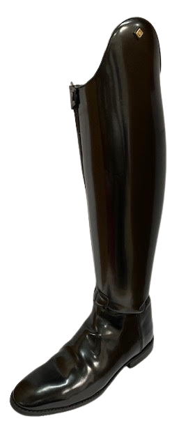 DeNiro Dressage Boots - 2nd Hand