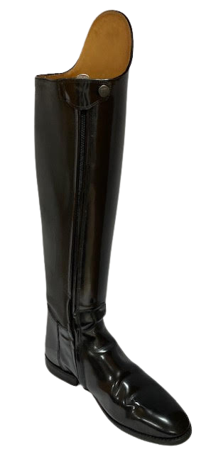 DeNiro Dressage Boots - 2nd Hand