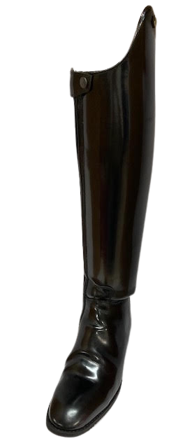 DeNiro Dressage Boots - 2nd Hand