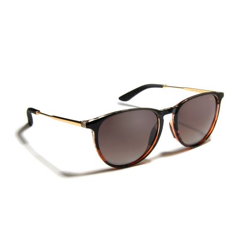 Charisma Gidgee Sunglasses