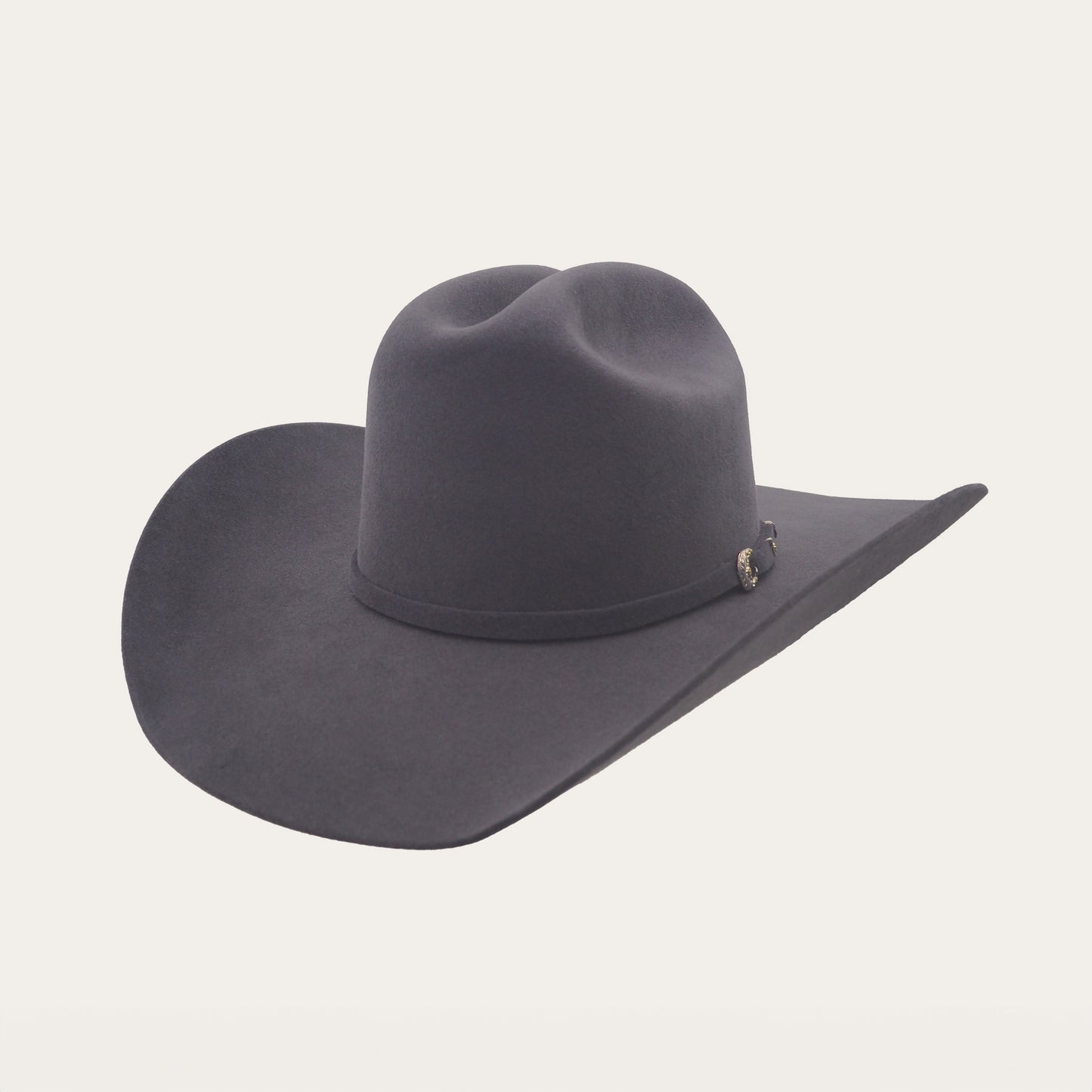 Stetson Colorado