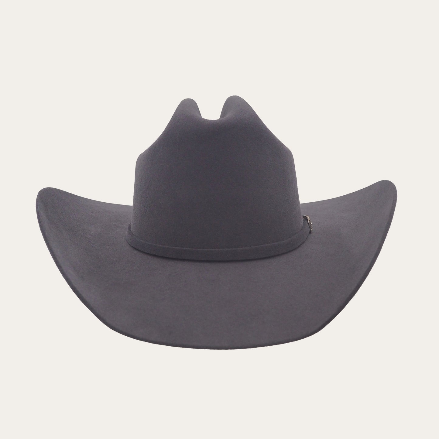 Stetson Colorado