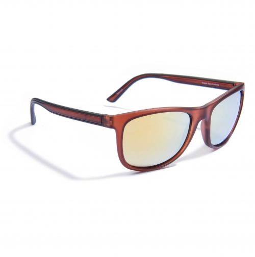 Gidgee Fender Suglasses