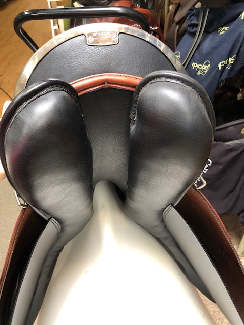 Stubben Scout A.T.P.R