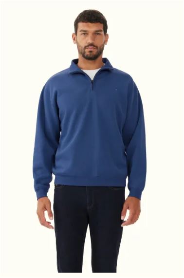 Mulyungarie Fleece