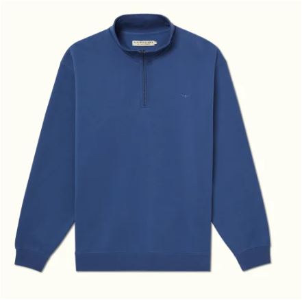 Mulyungarie Fleece