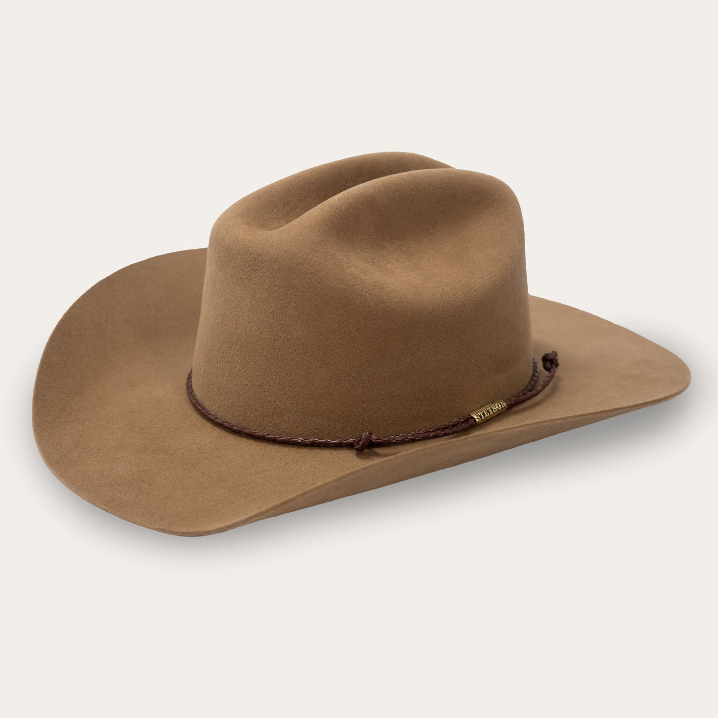 Stetson Dakota