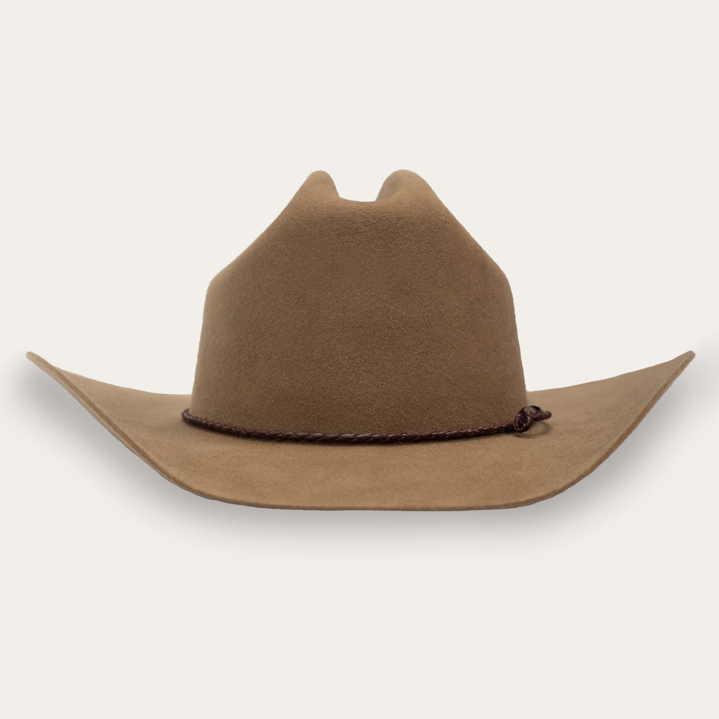 Stetson Dakota