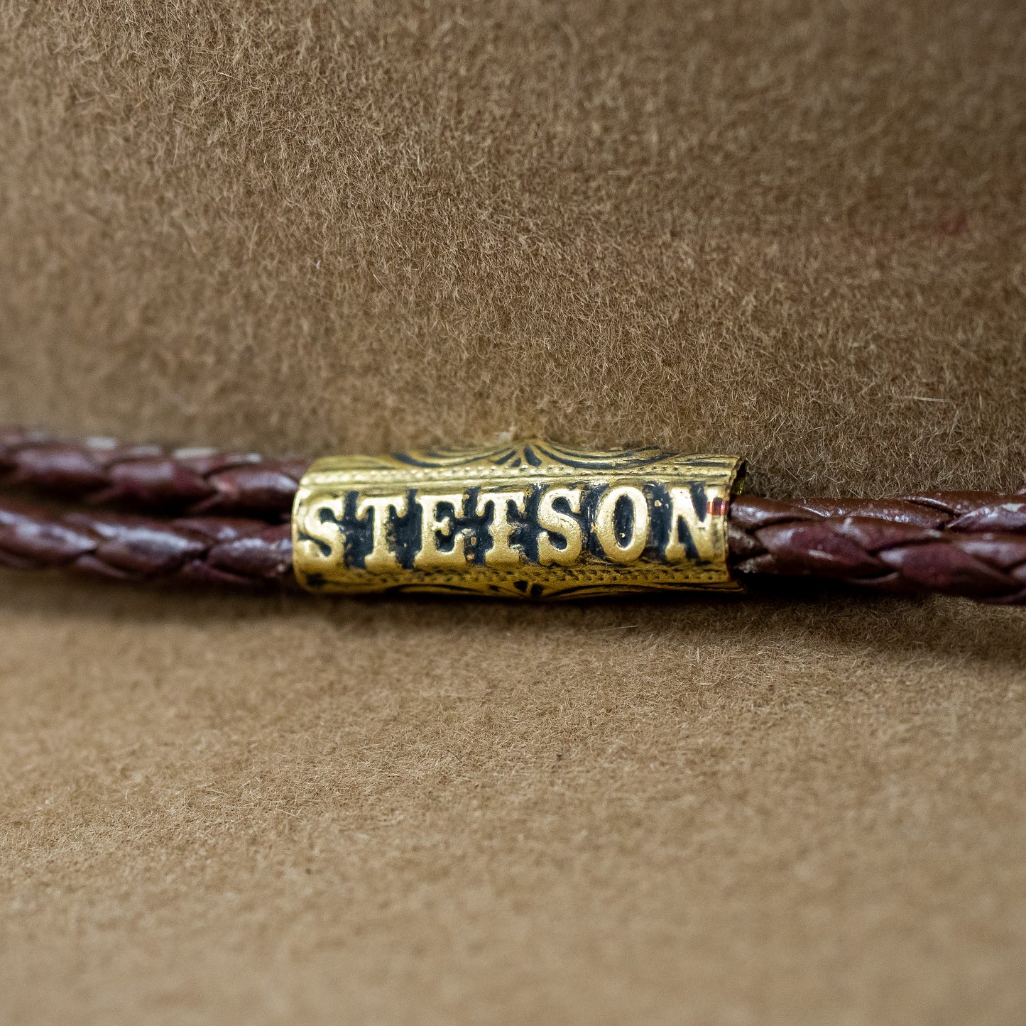 Stetson Dakota