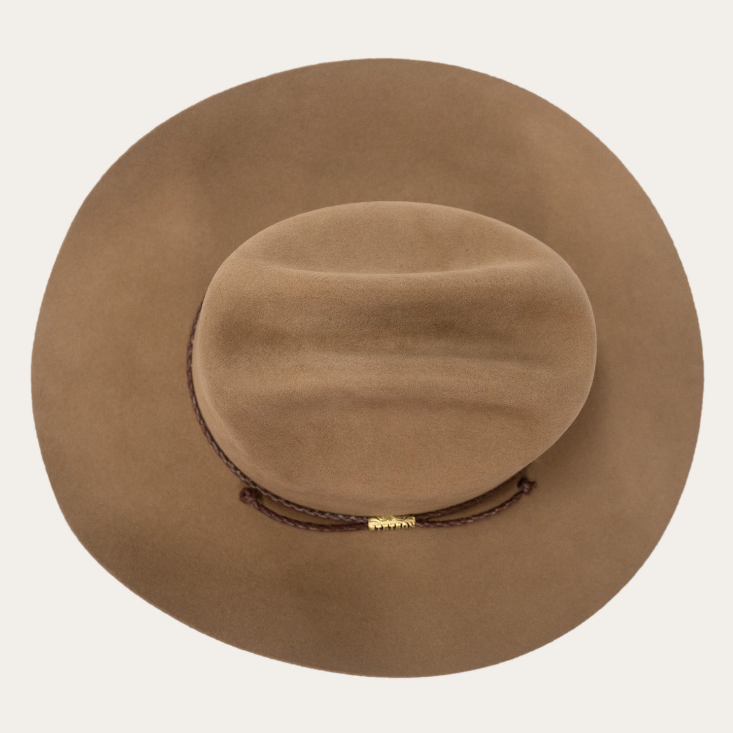 Stetson Dakota