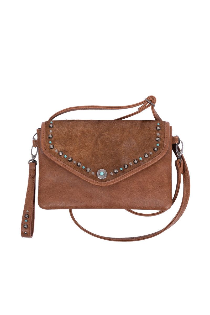 Tania Bag
