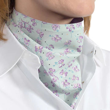 Women's - Carlee Scarf - Double Sided