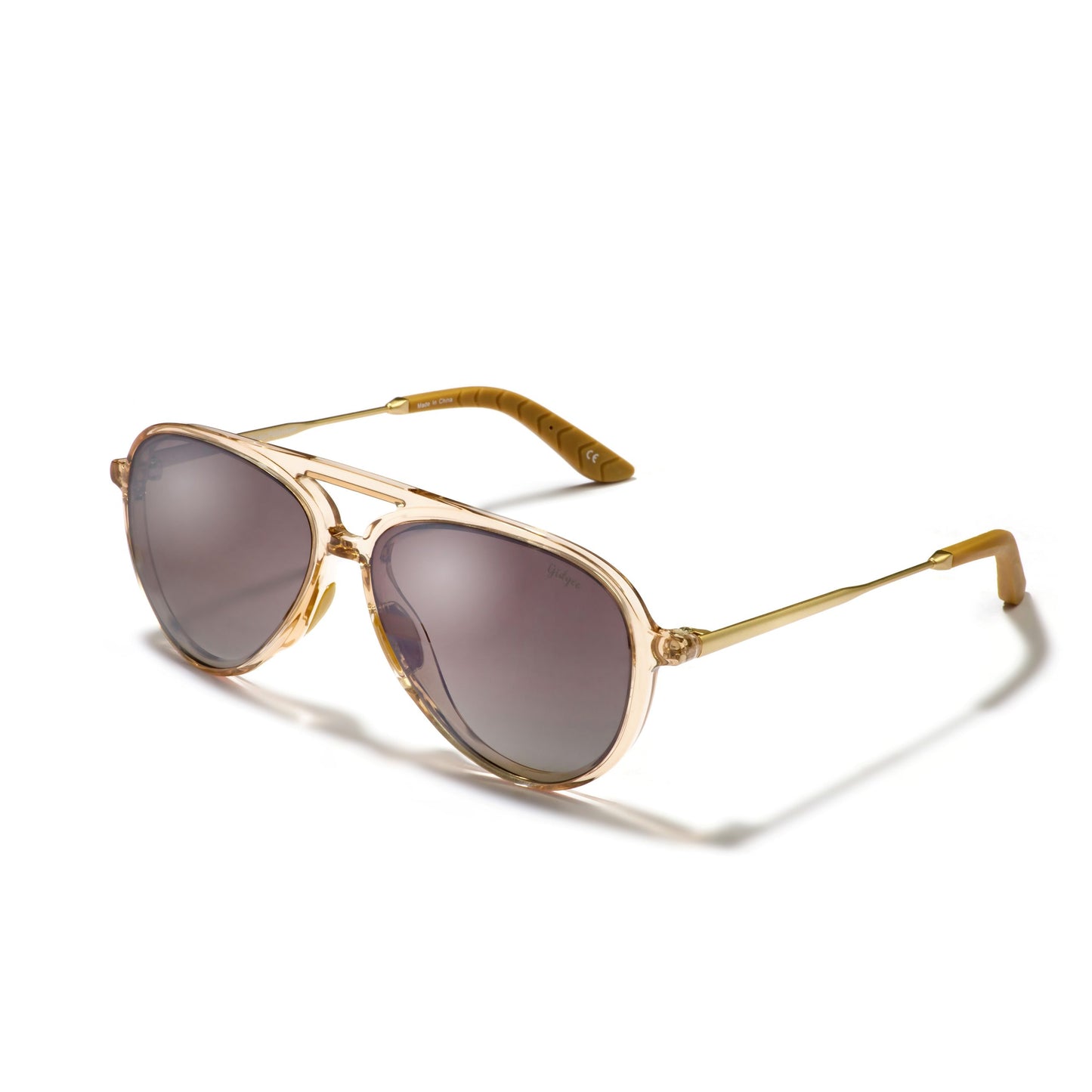 Sky Ryder Sunglasses