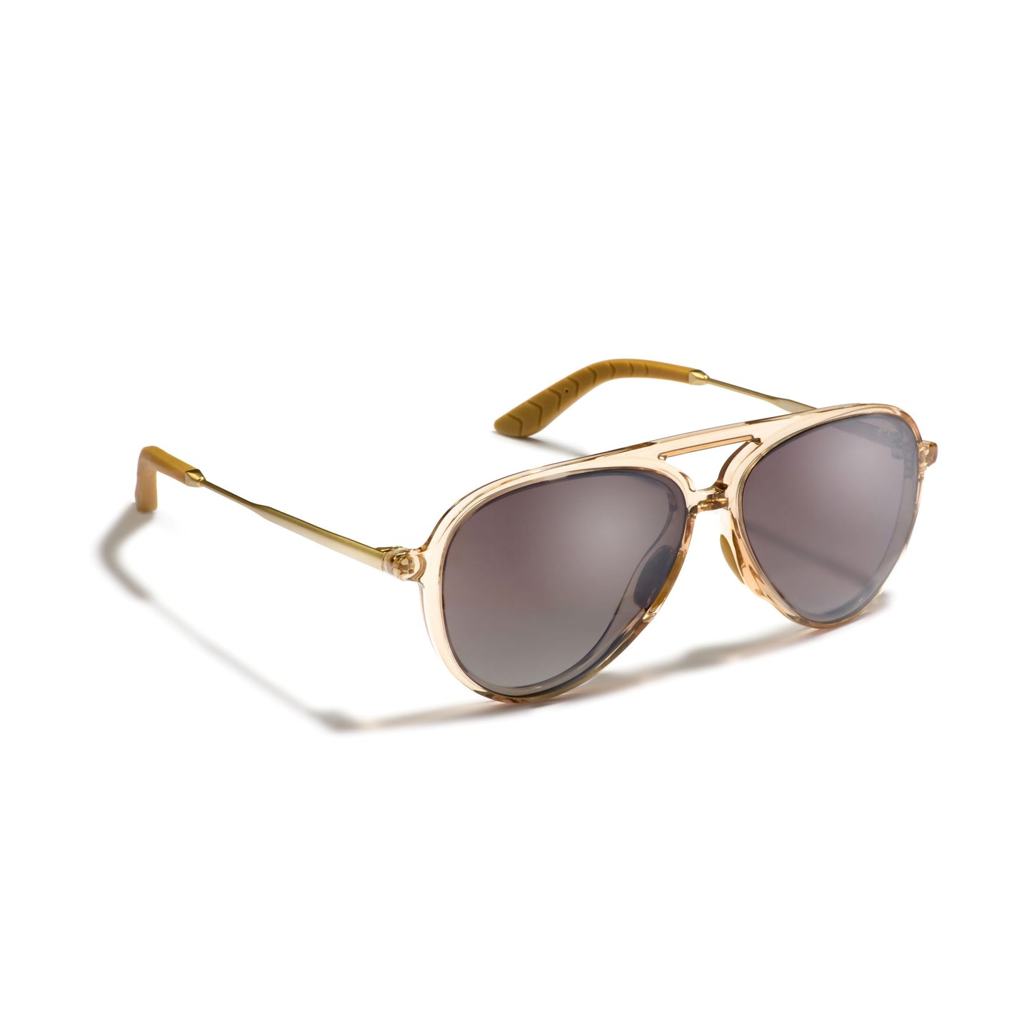 Sky Ryder Sunglasses