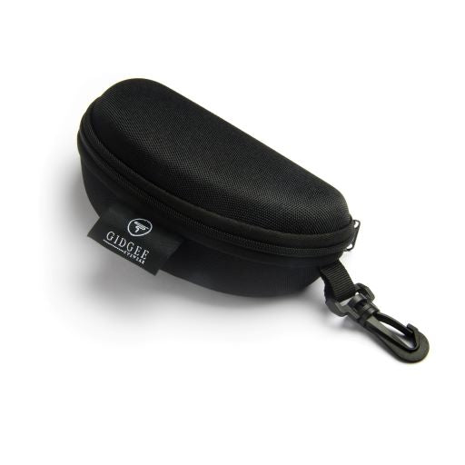 Mustang Gidgee Suglasses