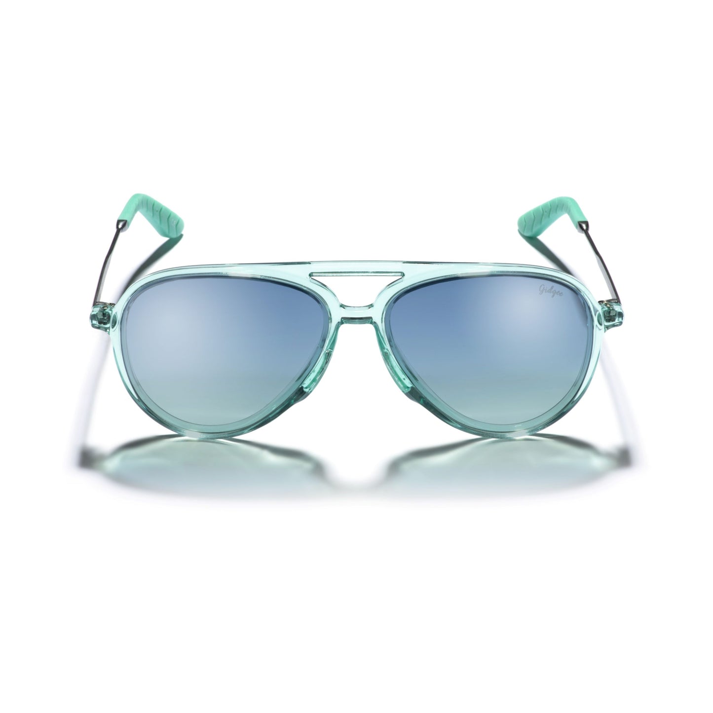 Sky Ryder Sunglasses