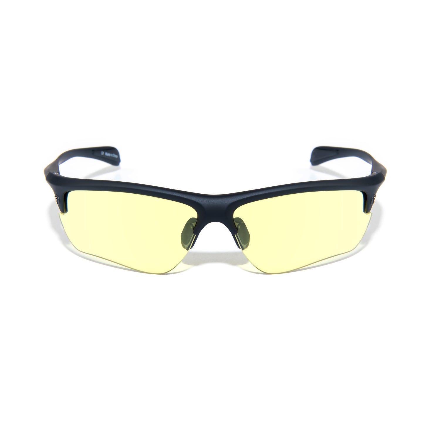 Gidgee ELITE – Yellow Comp Photochromatic Sunglasses