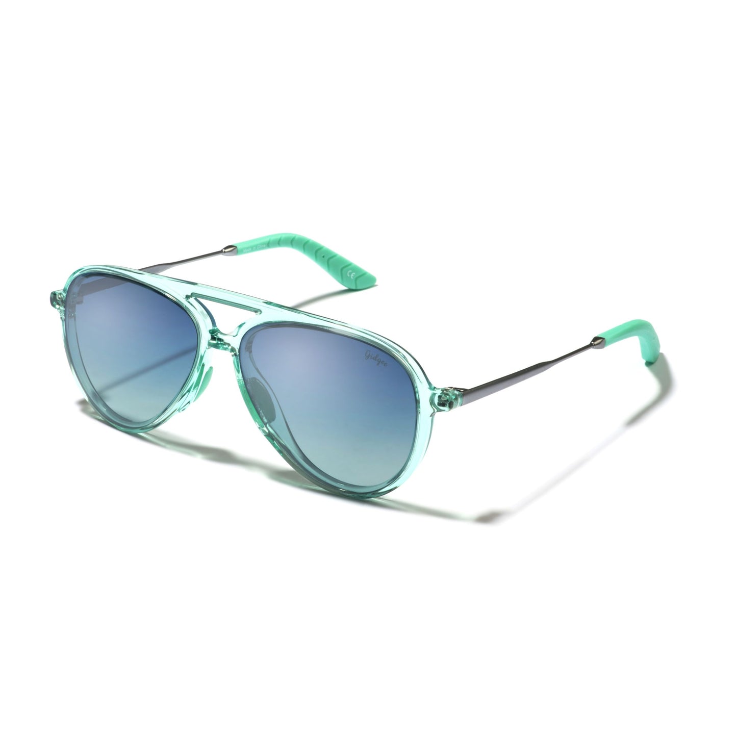 Sky Ryder Sunglasses