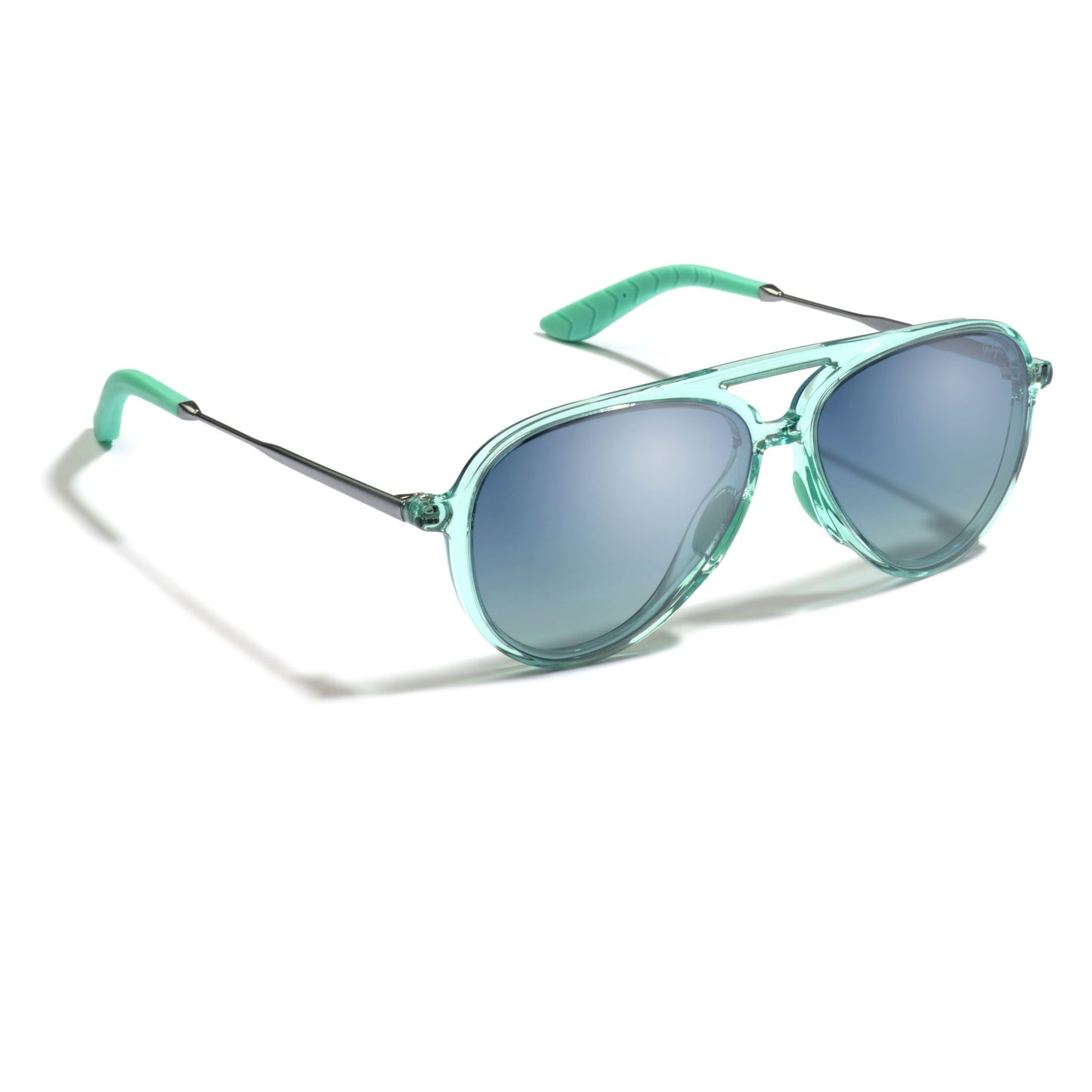 Sky Ryder Sunglasses