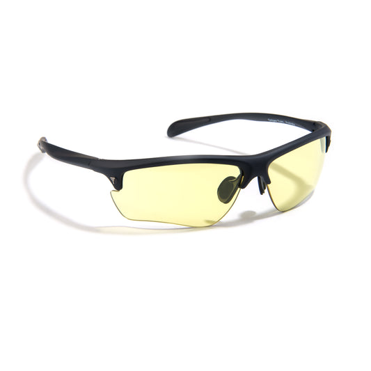 Gidgee ELITE – Yellow Comp Photochromatic Sunglasses