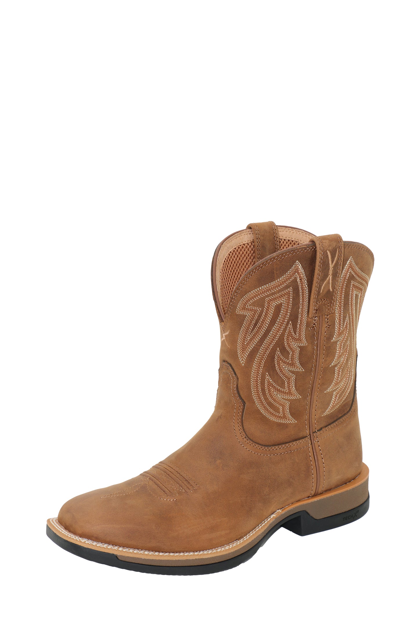 MEN'S 9 TECH X1 BOOT