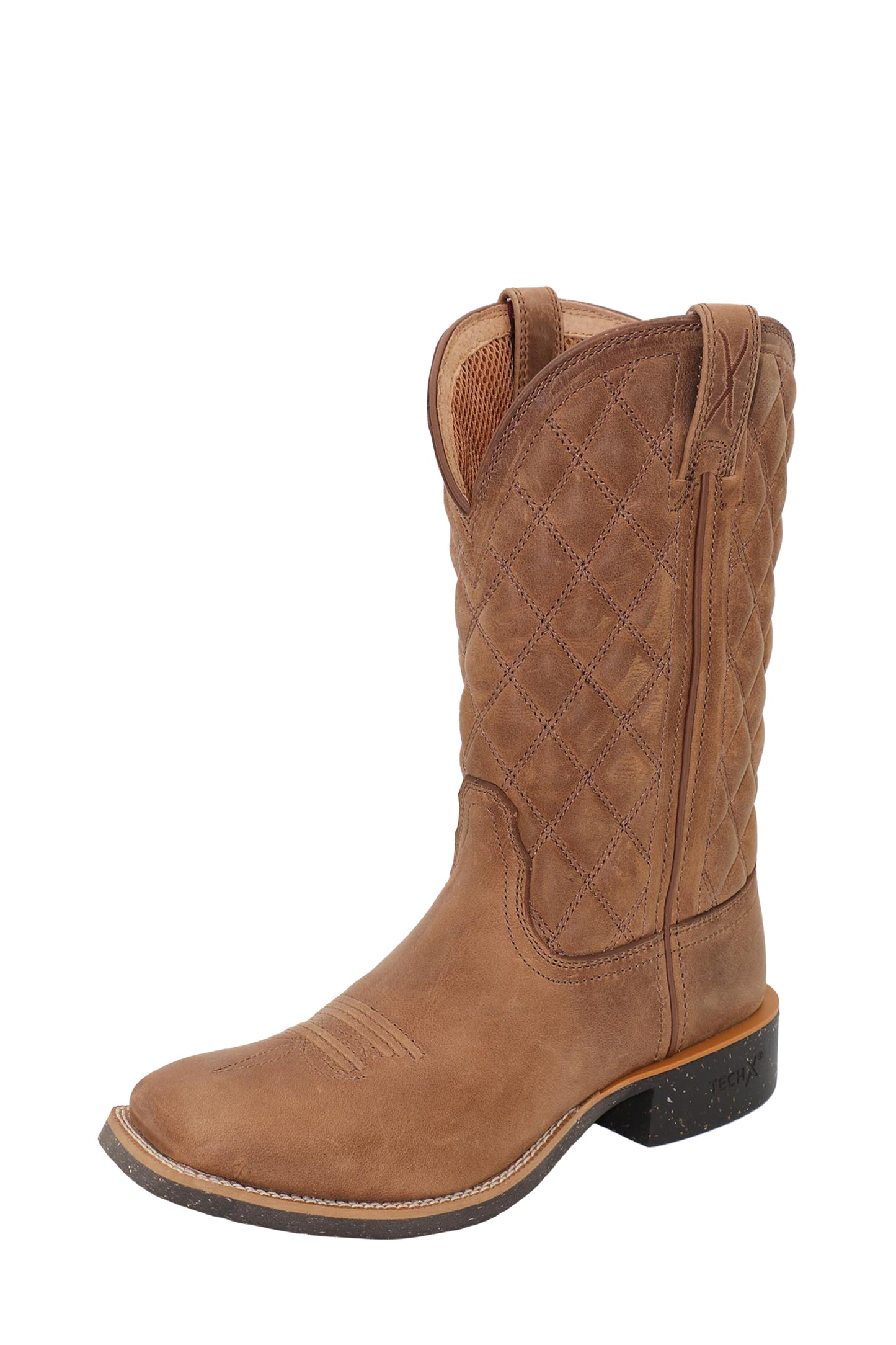 WOMEN'S 11 TECH X2 BOOT