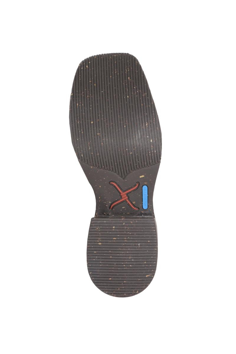WOMEN'S 11 TECH X2 BOOT