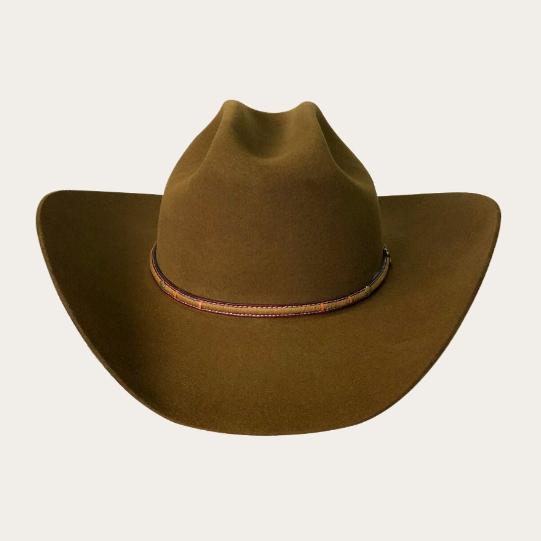 Stetson Powder River Mink