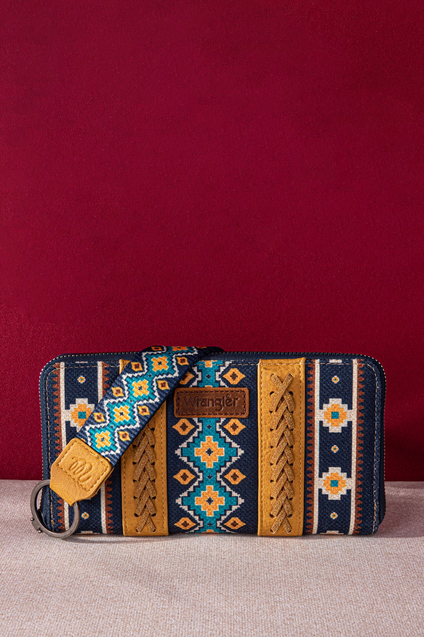 Southwestern Wallet