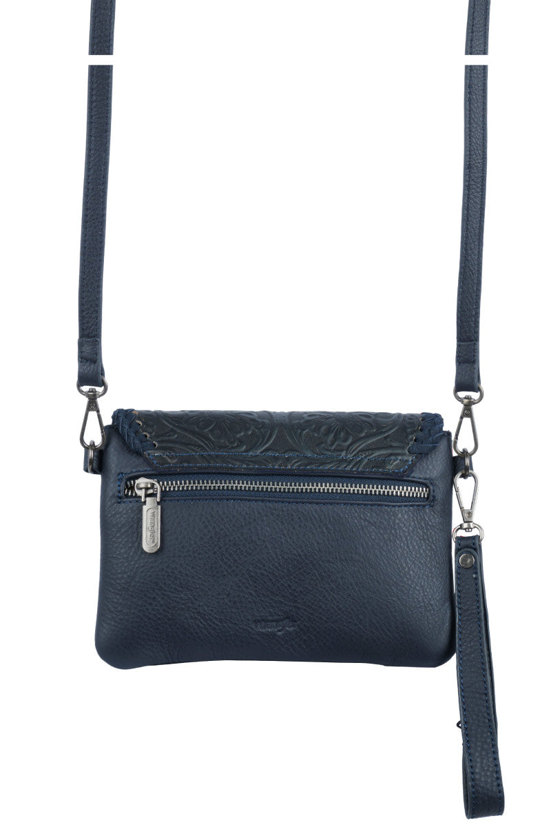 GRACE BAG