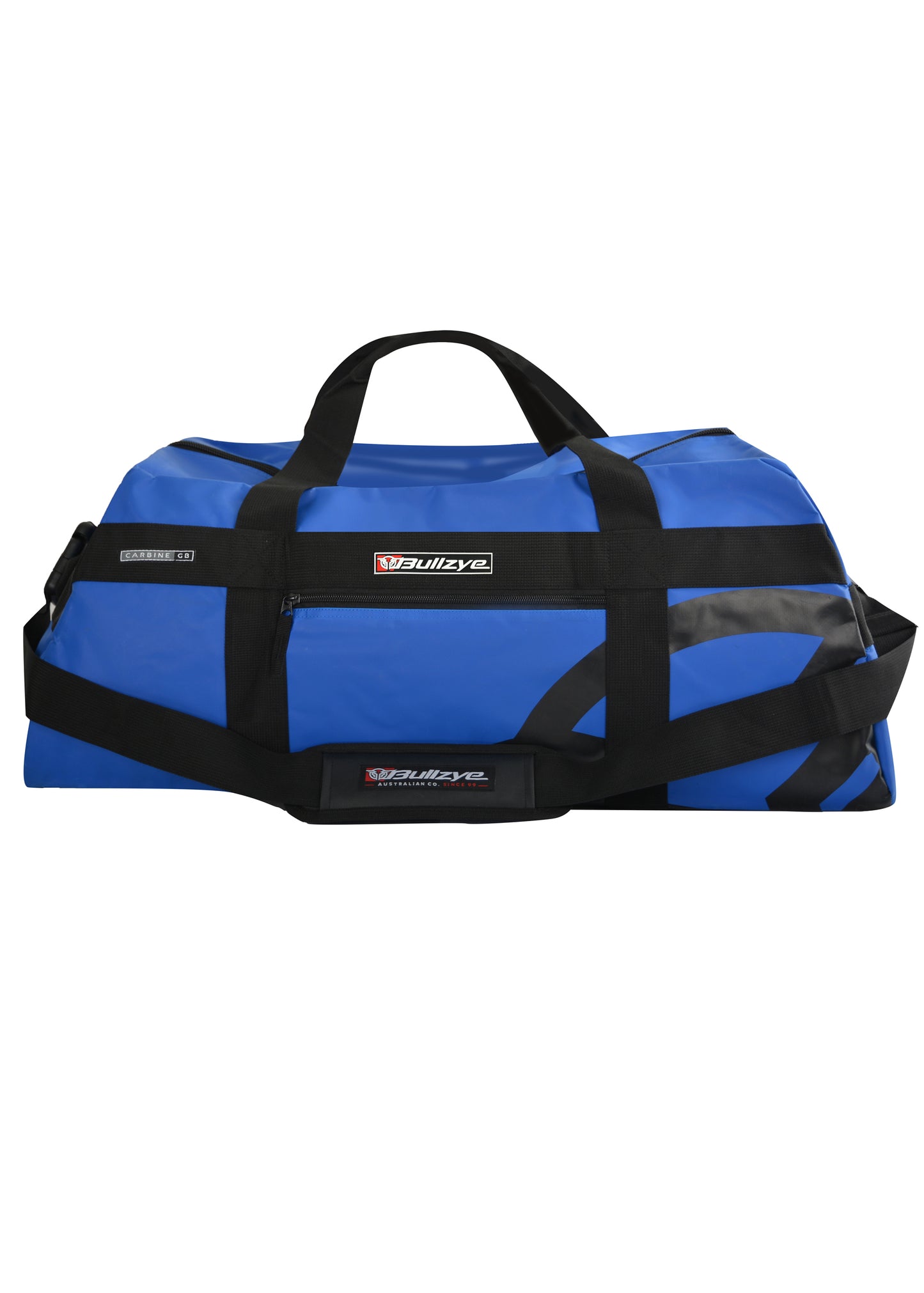 Carbine Gear Bag
