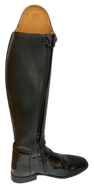 DeNiro Dressage Boots - 2nd Hand