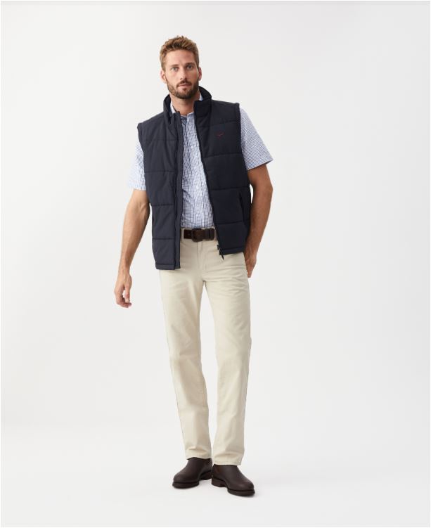 RMW Patterson Creek Vest