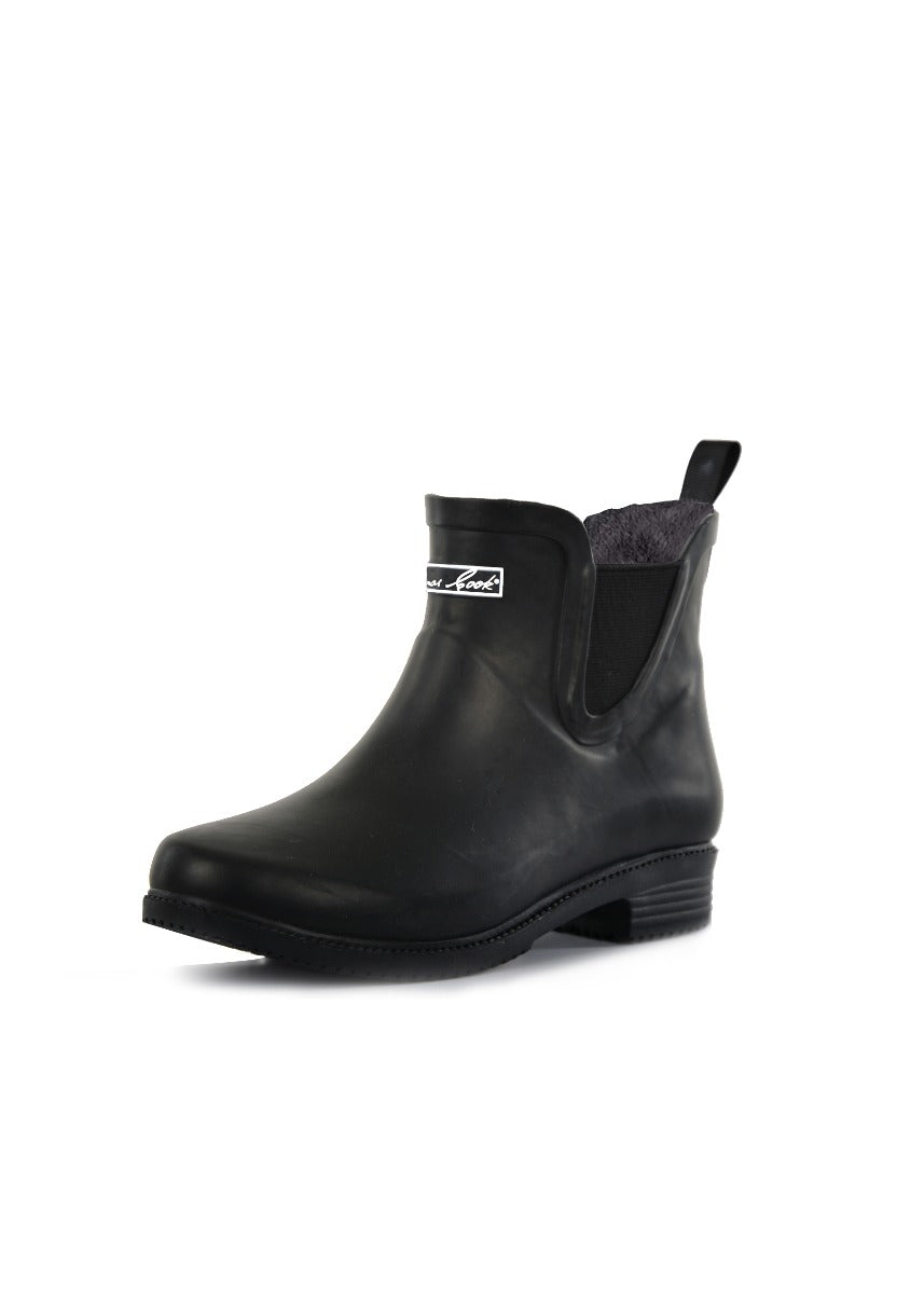 Wynyard Gumboot