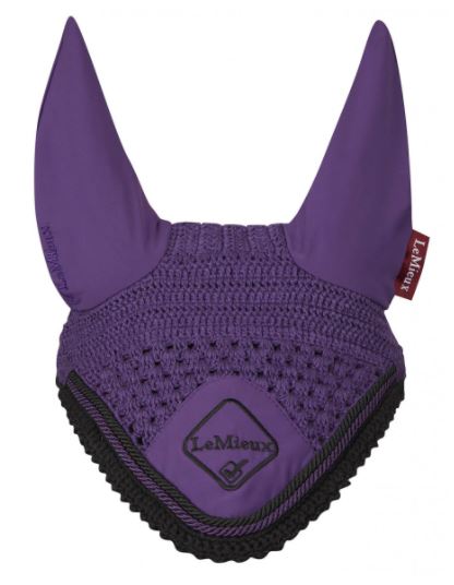 Fly Hoods - Classic