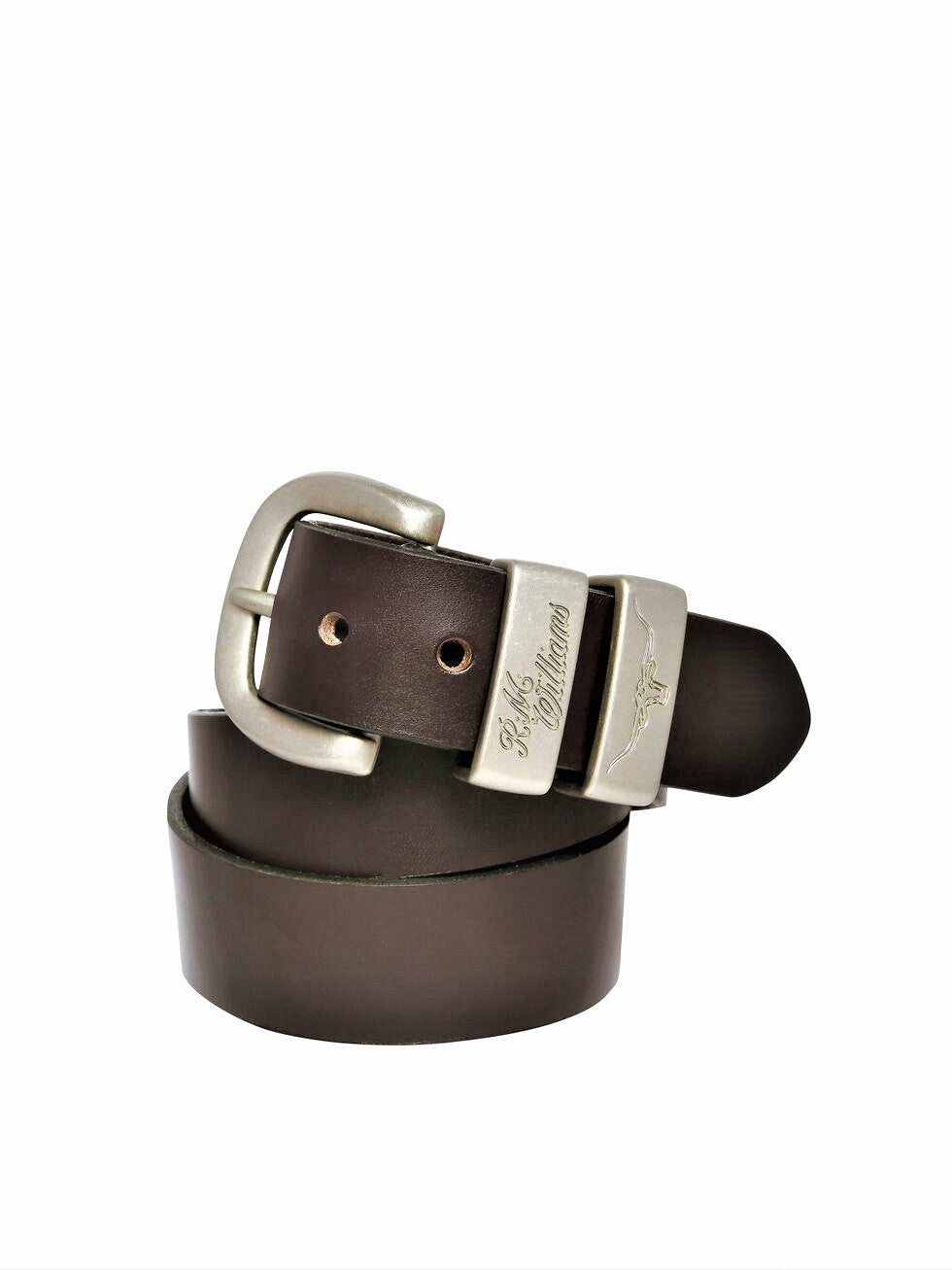 RMW 3 Piece Belt