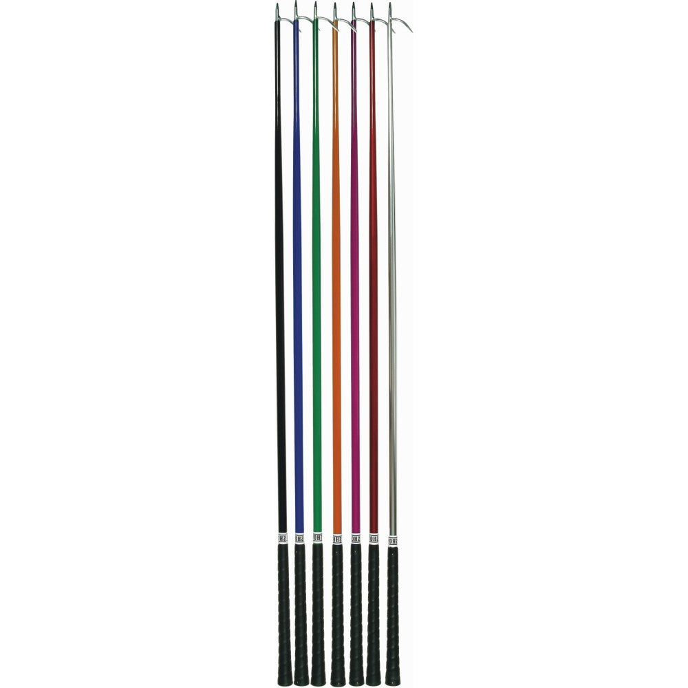 Showmaster Show stick