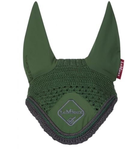Fly Hoods - Classic