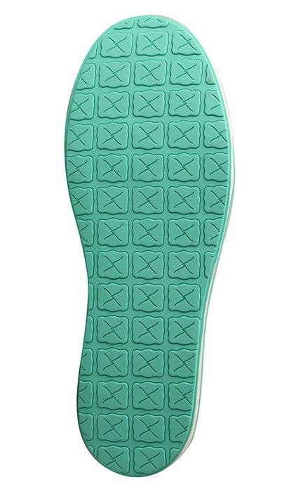Twisted X Women's Hooey Lopers