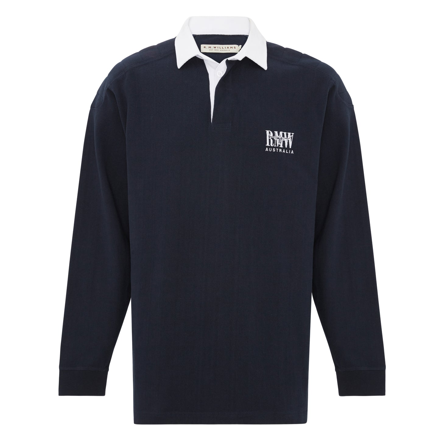 Classic R.M.W Rugby