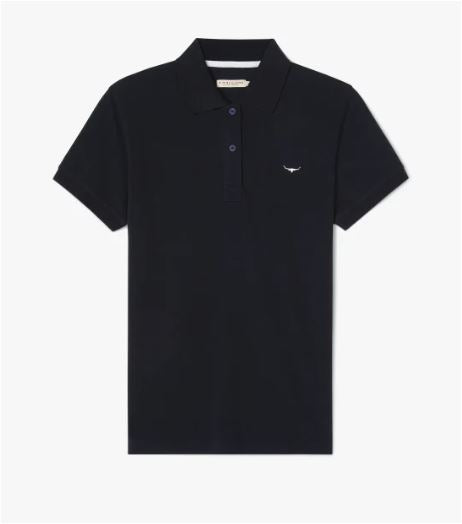RMW Womens Polo