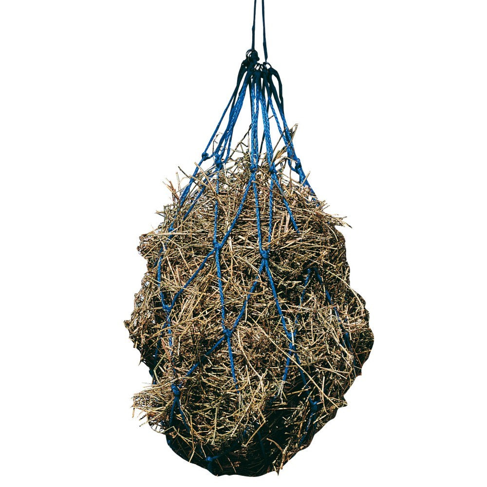 Heavy Duty Plastic Hay Nets