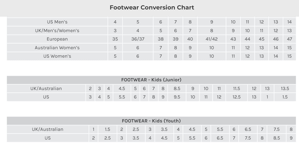 Sadie Sparkle Cowgirl Boots