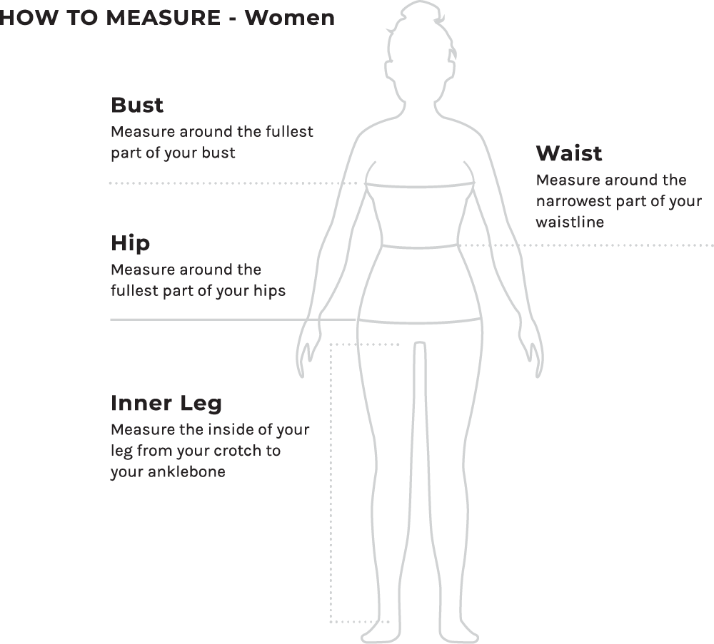 WOMENS MID RISE JEAN 34 LEG