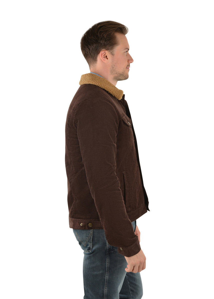 STIRLING JACKET