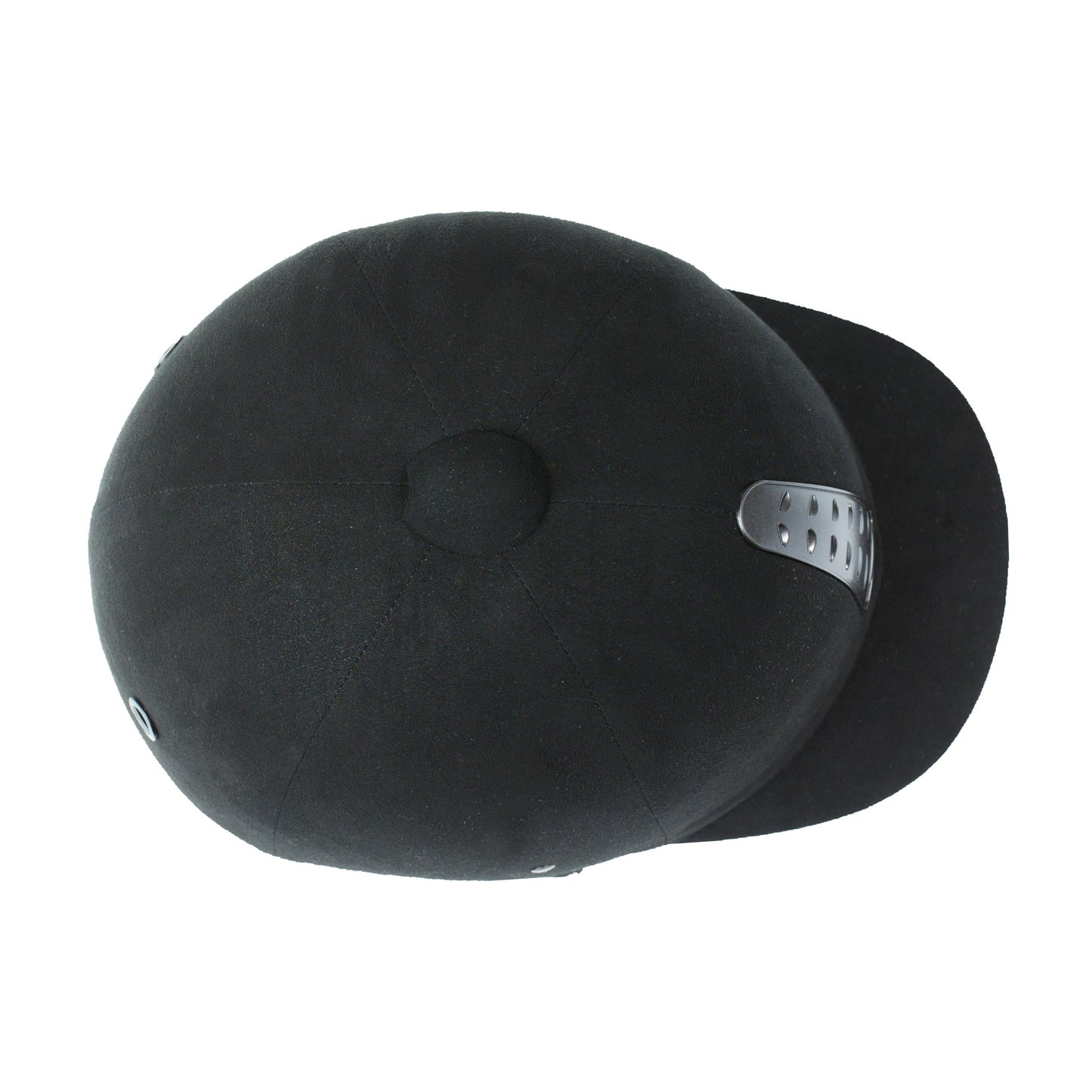 HaloRider Helmet