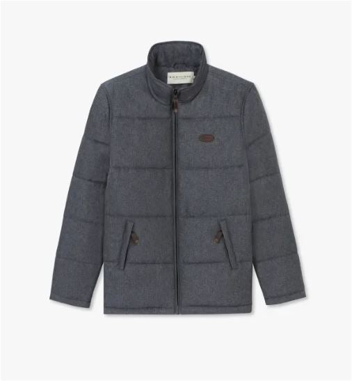 R.M.W Patterson Creek Jacket