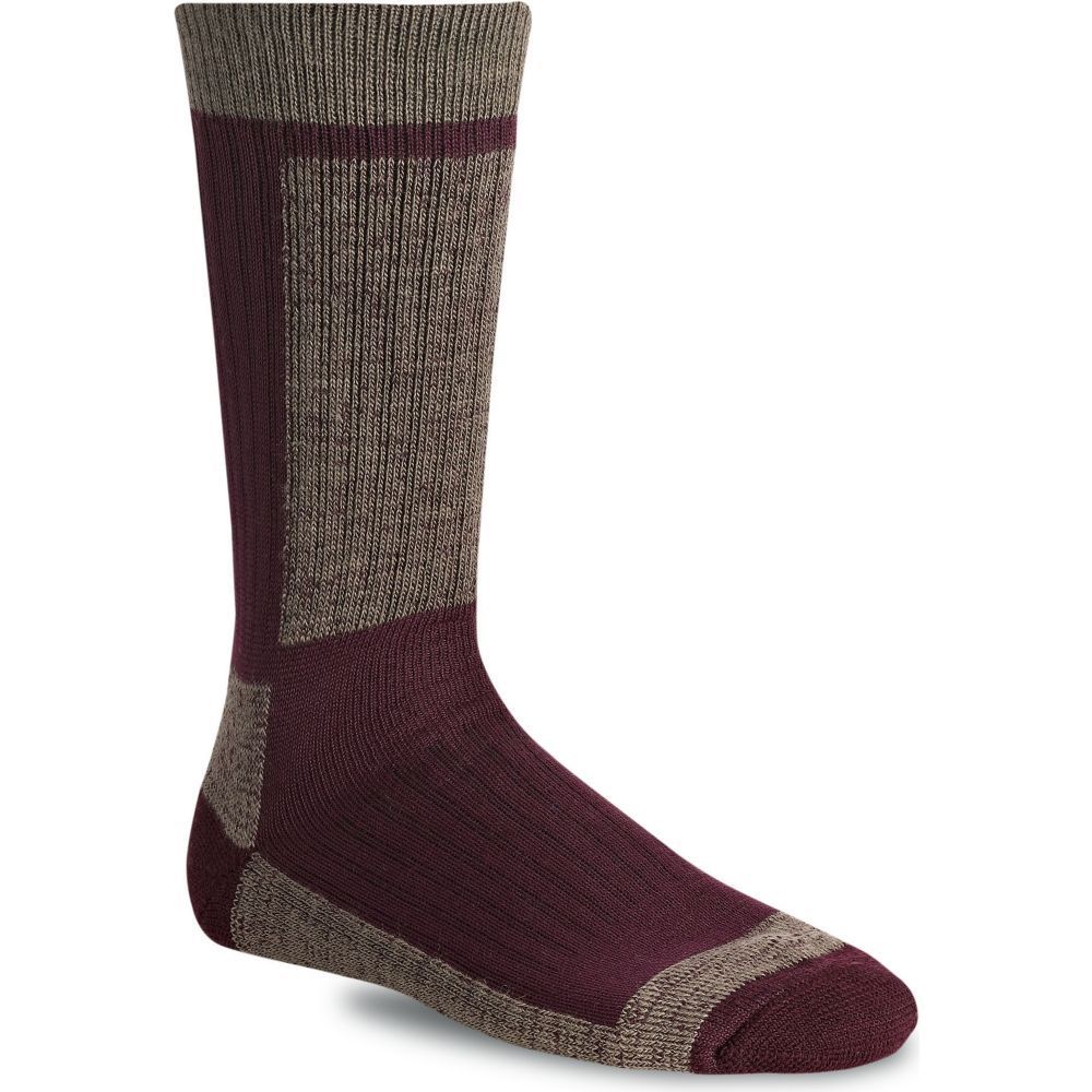 Red Wing Super Setter Socks