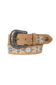 Gretta Belt