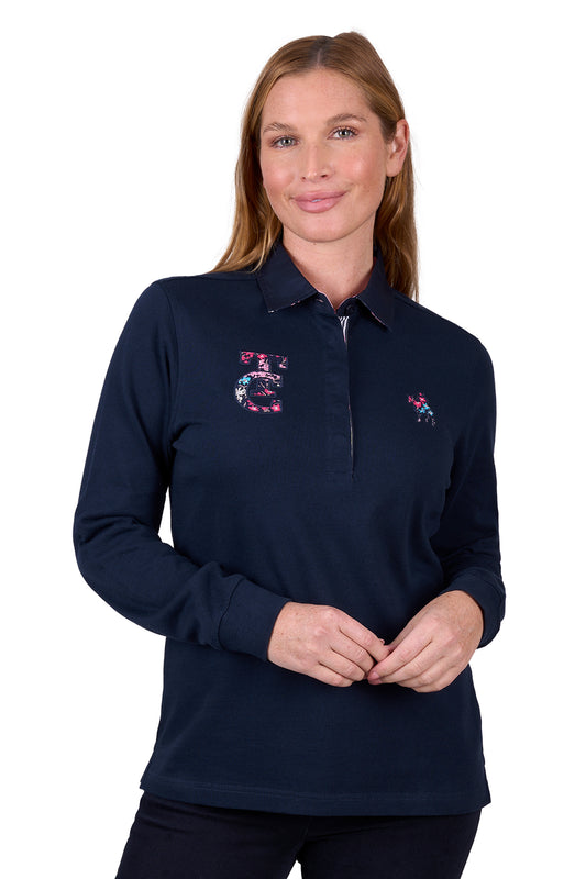 Women’s Adeline Rugby